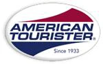 americantourister.com