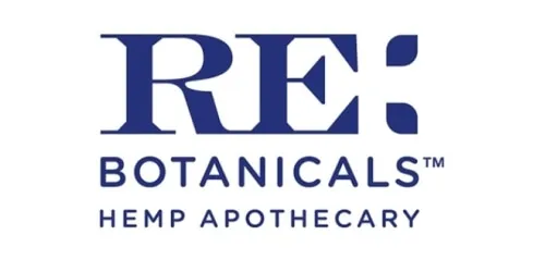 rebotanicals.com