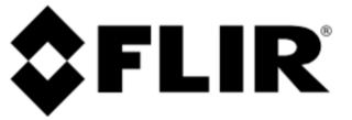 flir.co.uk