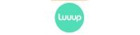 luuup.com