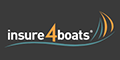 insure4boats.com