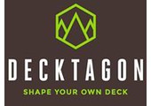 decktagon.com