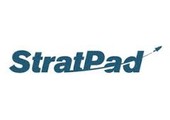 stratpad.com