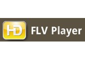 hdflvplayer.net