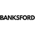 banksford.co.uk