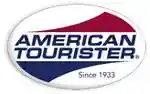 americantourister.com