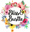 blissbustle.com