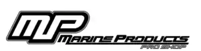 marine-products.com