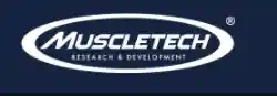 muscletech.com