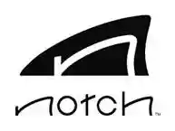 notchgear.com