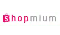 shopmium.com