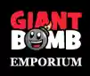 store.giantbomb.com