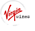 virginwines.com