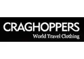 craghoppers.co.uk