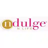 ndulge.com