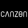 canzon.com