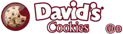 davidscookies.com