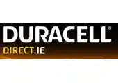 duracelldirect.ie