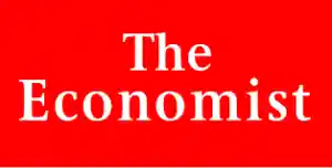 economist.com