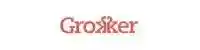 grokker.com