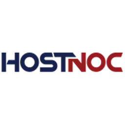 hostnoc.com