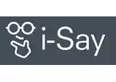 i-say.com