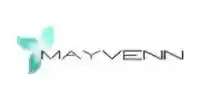 mayvenn.com