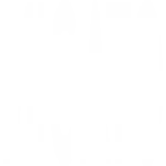 migato.com