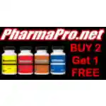 pharmapro.net
