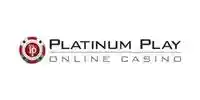 platinumplaycasino.com