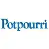 potpourrigroup.com