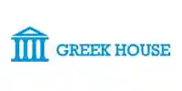 store.greekhouse.org