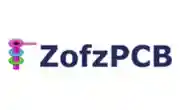 zofzpcb.com