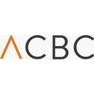 acbc.com