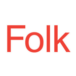 folkclothing.com
