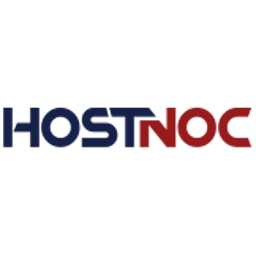 hostnoc.com