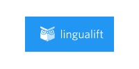 lingualift.com