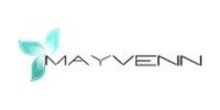 Mayvenn Promo Codes 