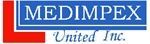 Medimpex United Promo Codes 