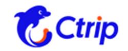 pages.english.ctrip.com