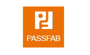 passfab.com
