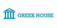 store.greekhouse.org