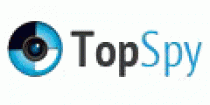 topspyapp.com