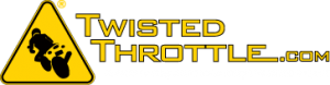 twistedthrottle.com