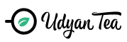 udyantea.com