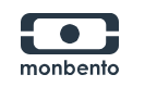 us.monbento.com
